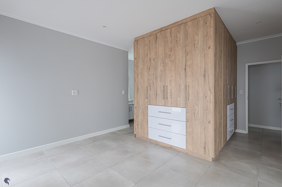 3 Bedroom Property for Sale in Laguna Western Cape